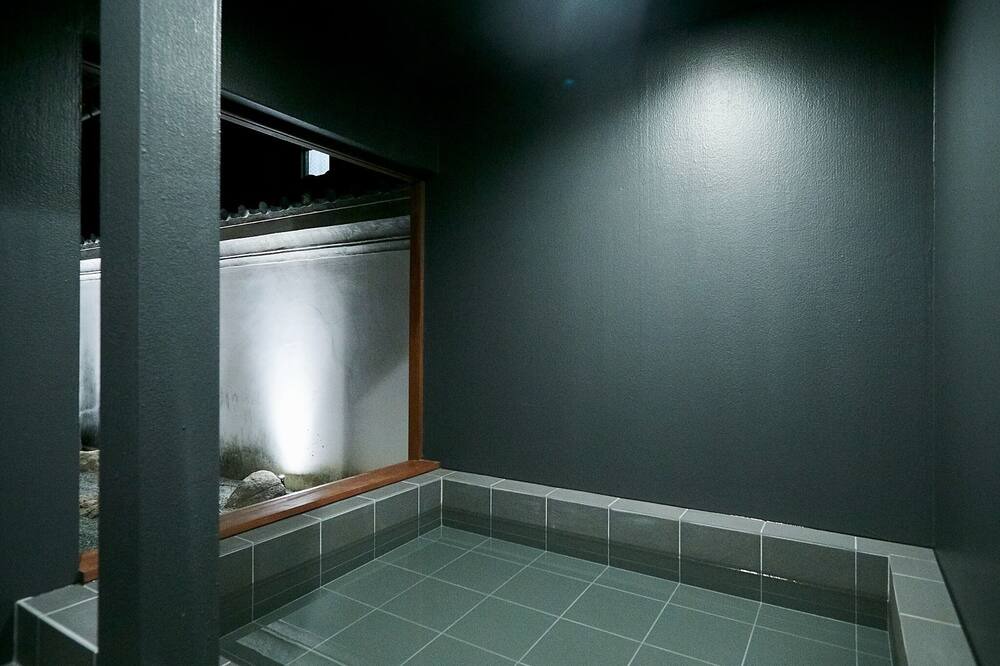 Photo of Others in Awaji