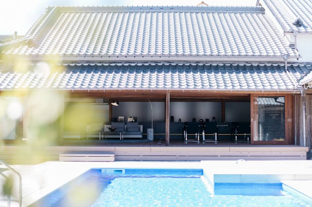 Photo of Others in Awaji