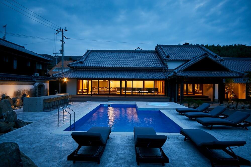 Photo of Others in Awaji