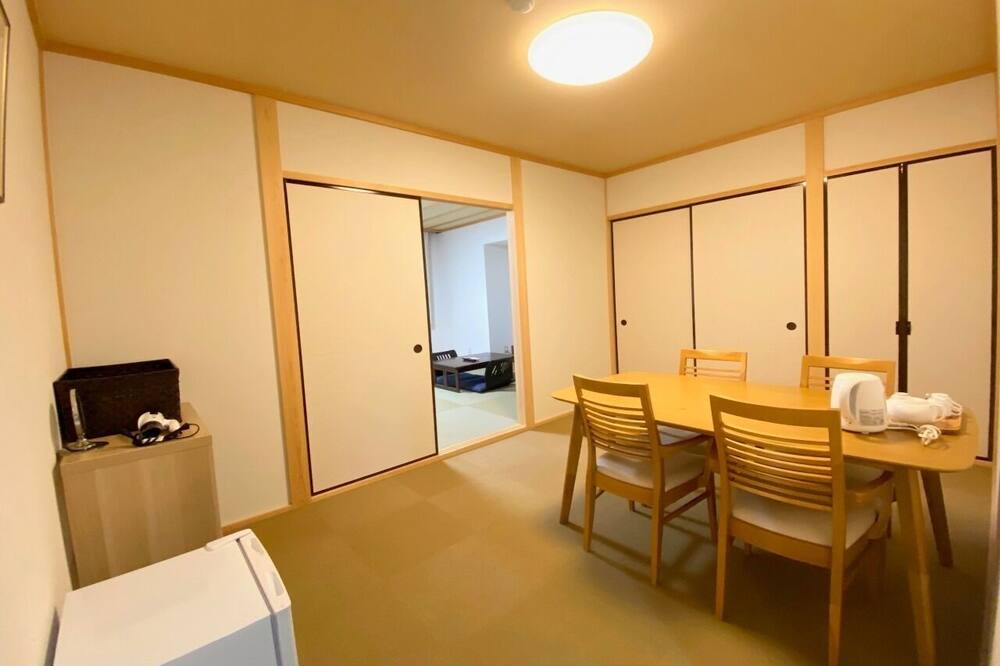Photo of Others in Yamanakako