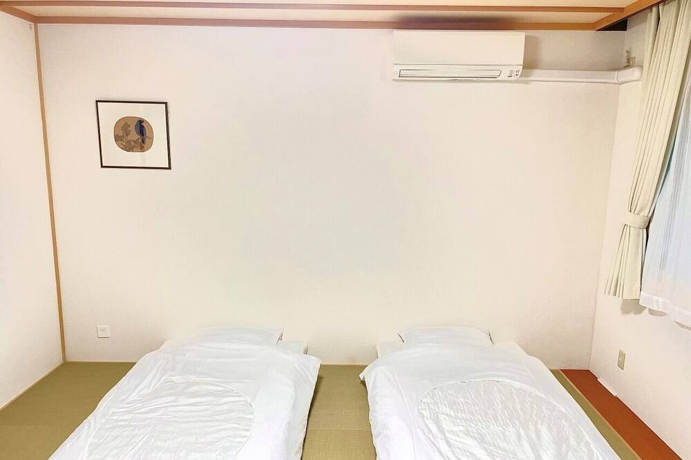 Photo of Others in Yamanakako