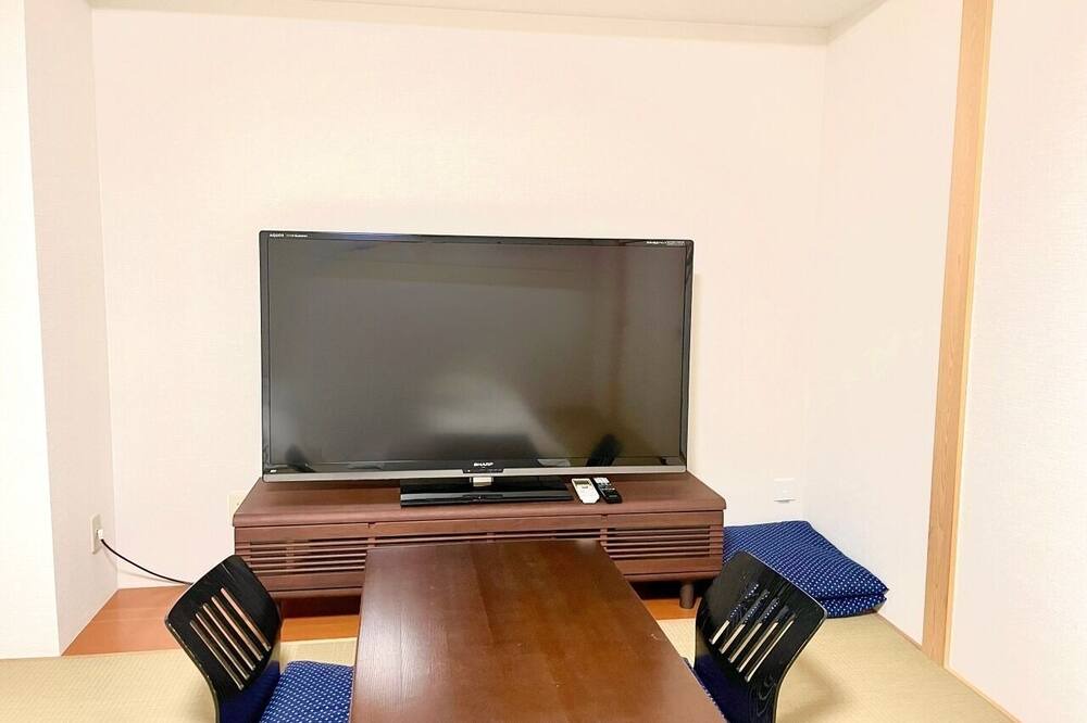 Photo of Others in Yamanakako