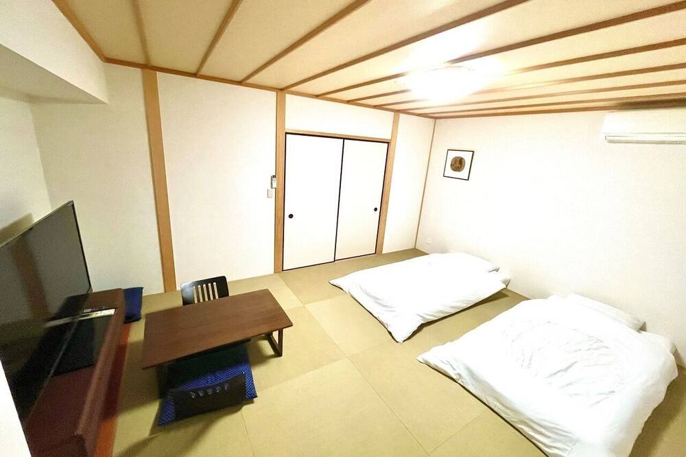 Photo of Others in Yamanakako