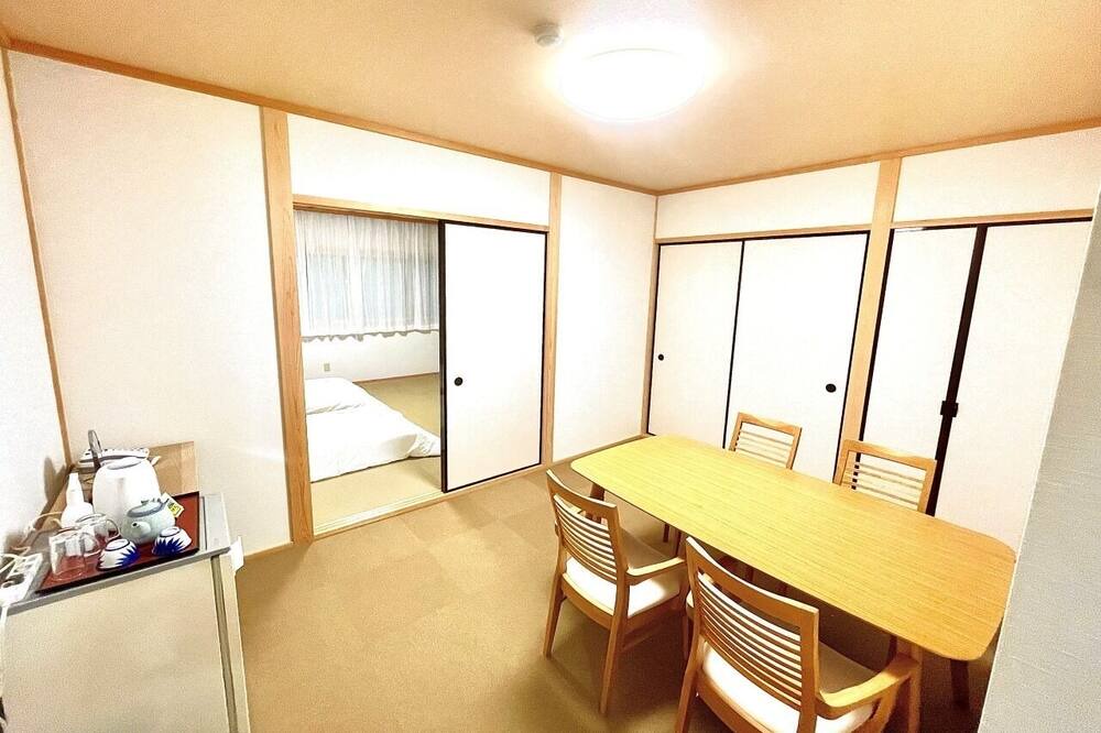 Photo of Others in Yamanakako