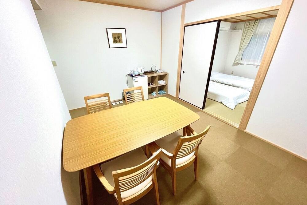 Photo of Others in Yamanakako
