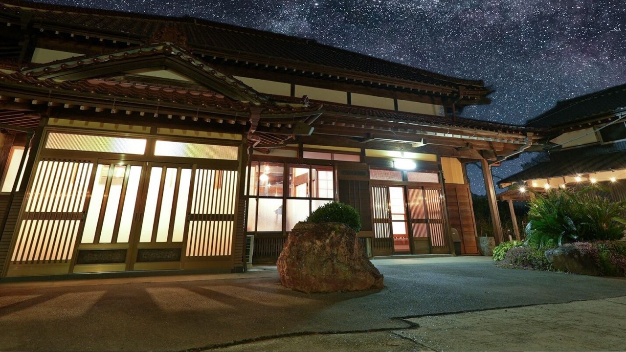 Photo of Outdoor in Otaki