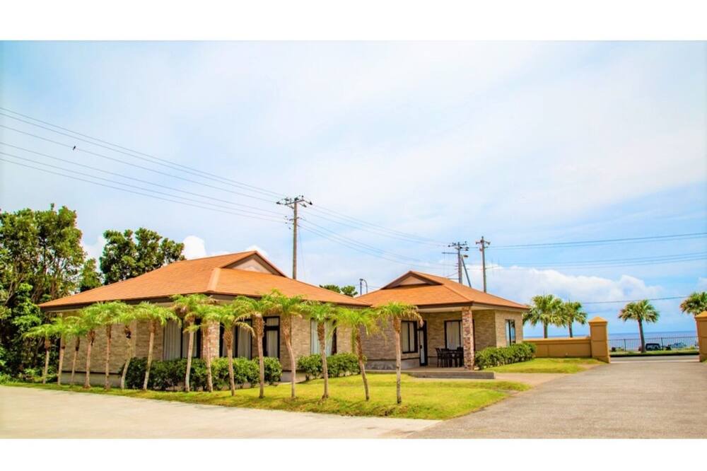 Photo of Others in Hachijo