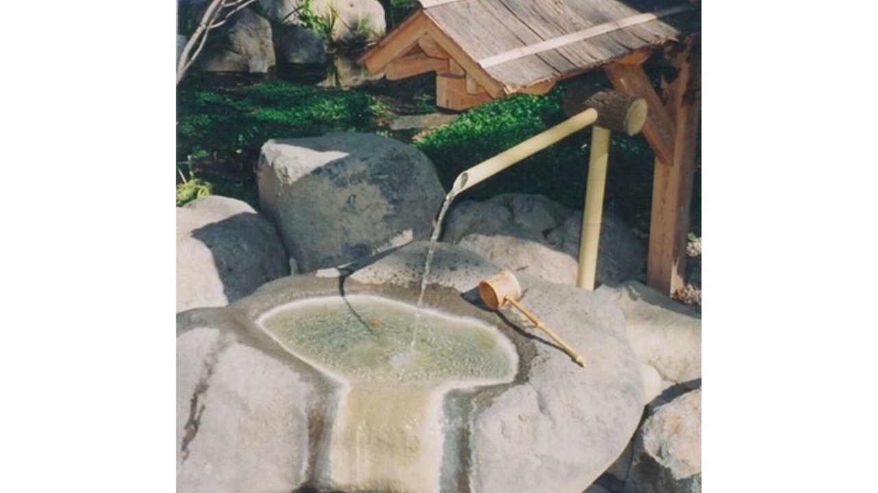 Photo of Outdoor in Chikuma