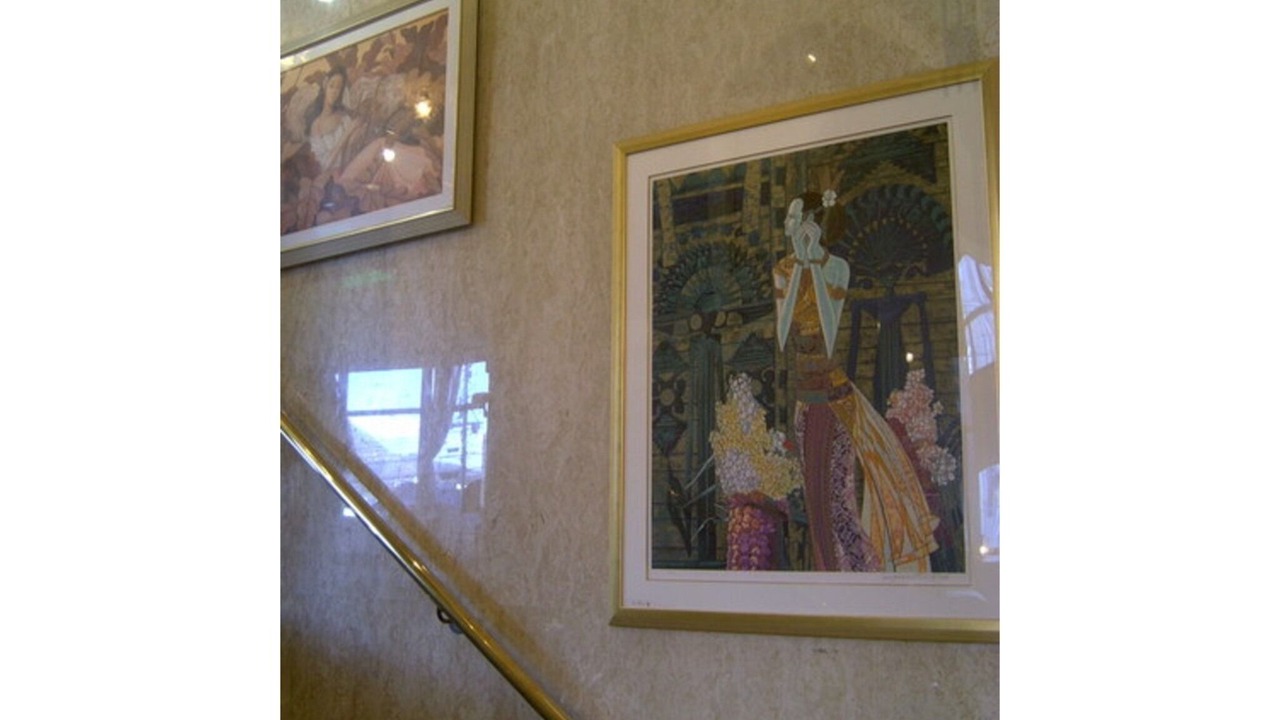 Photo of Others in Chikuma