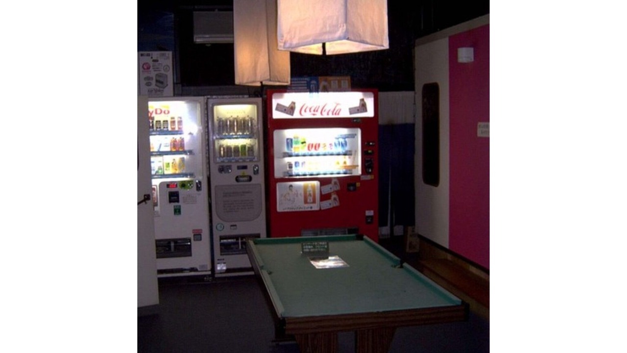 Photo of Bedroom in Chikuma