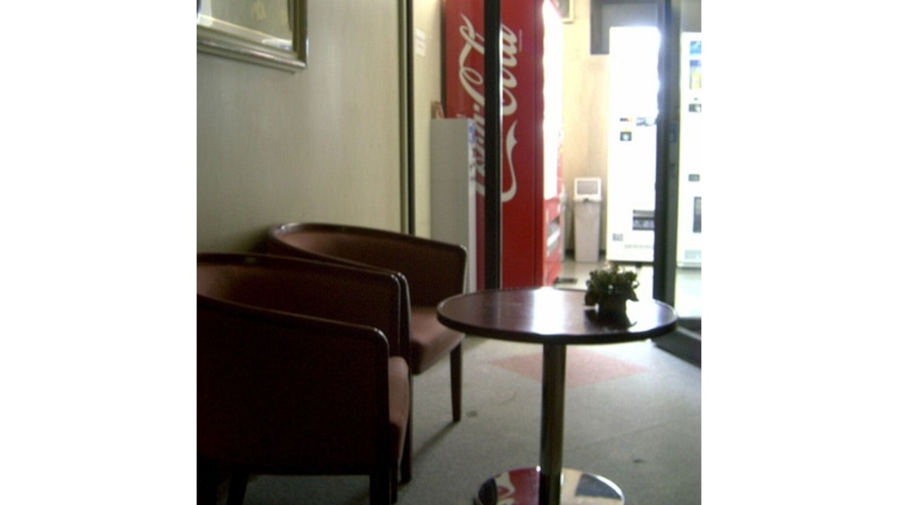 Photo of Others in Chikuma