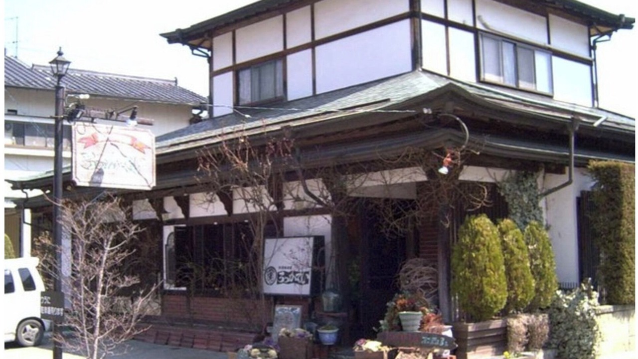 Photo of Outdoor in Chikuma