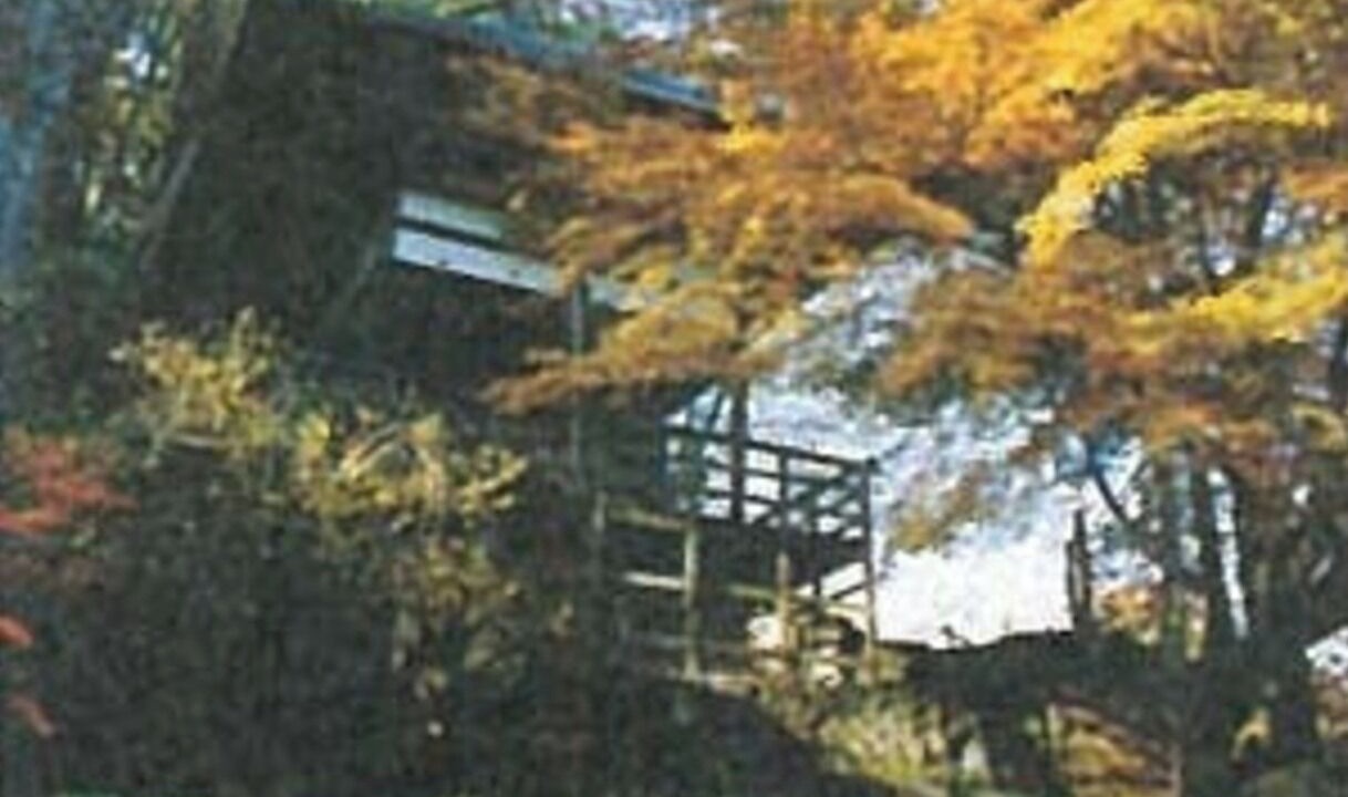 Photo of Outdoor in Chikuma