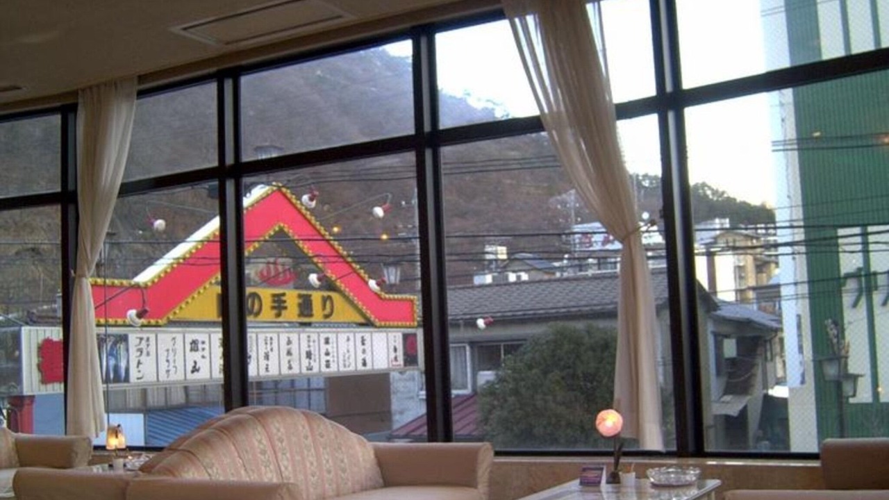 Photo of Others in Chikuma