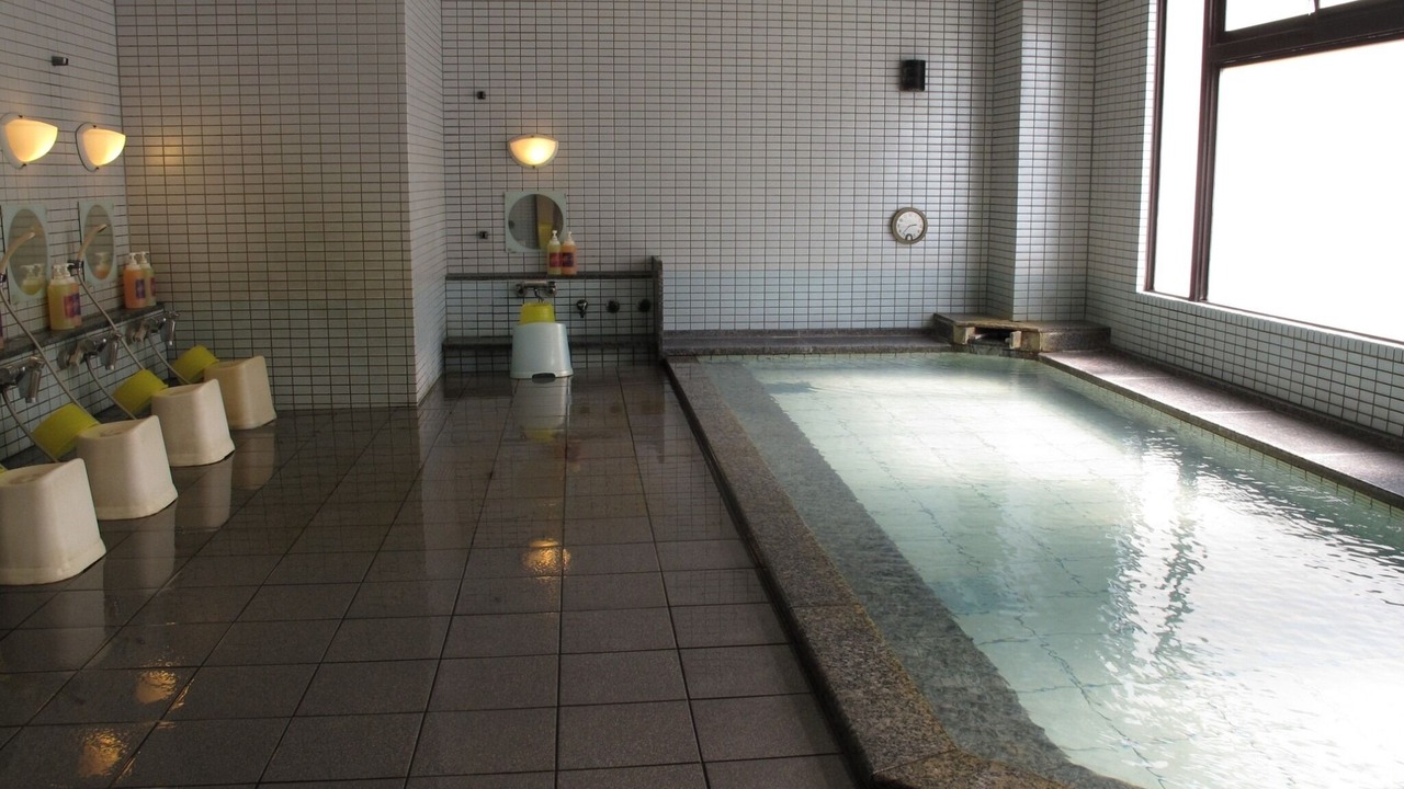 Photo of Others in Chikuma