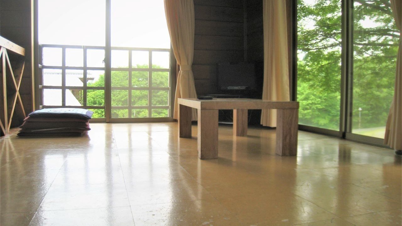 Photo of Others in Hitachiomiya
