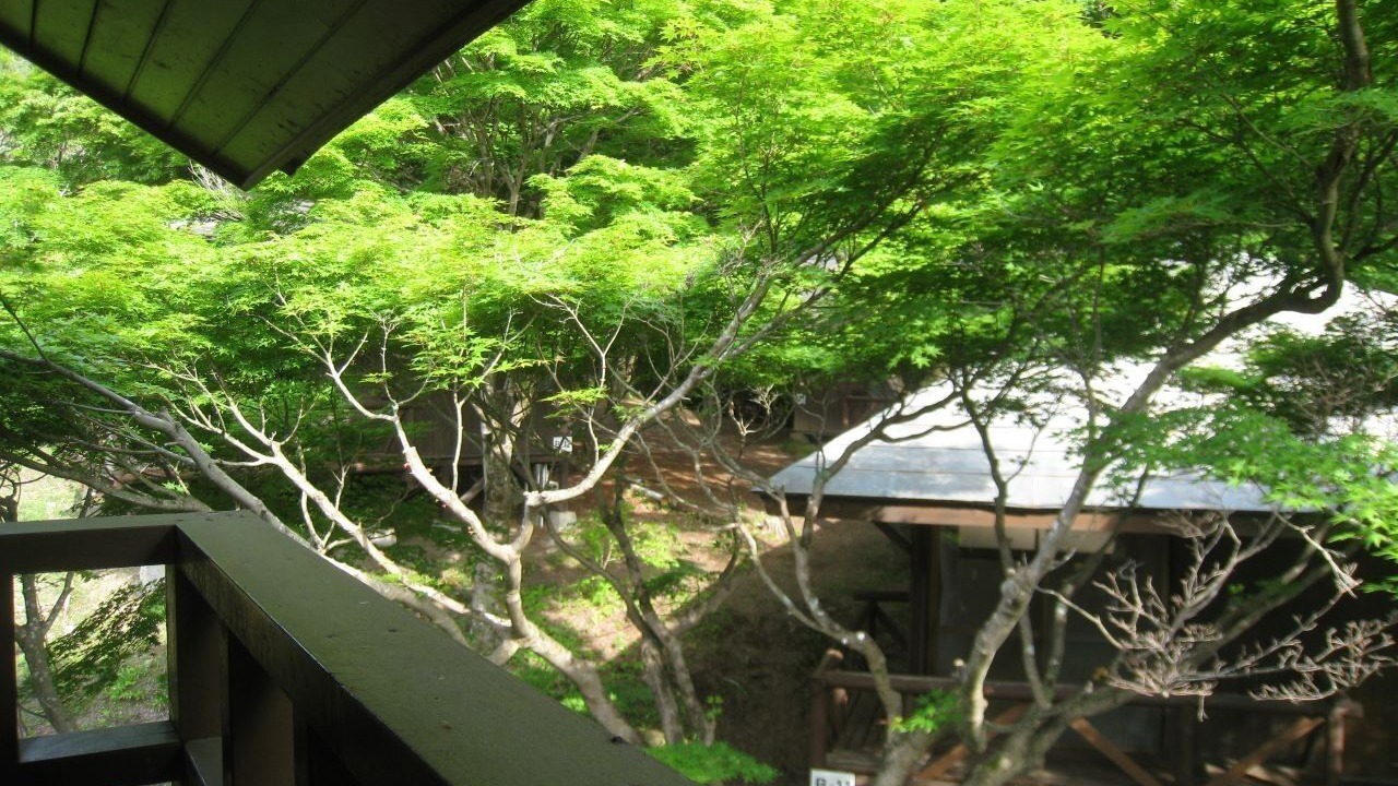 Photo of Outdoor in Hitachiomiya
