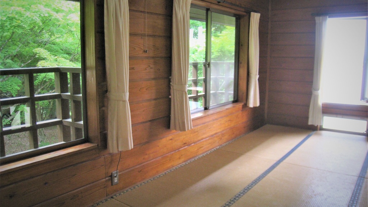 Photo of Others in Hitachiomiya