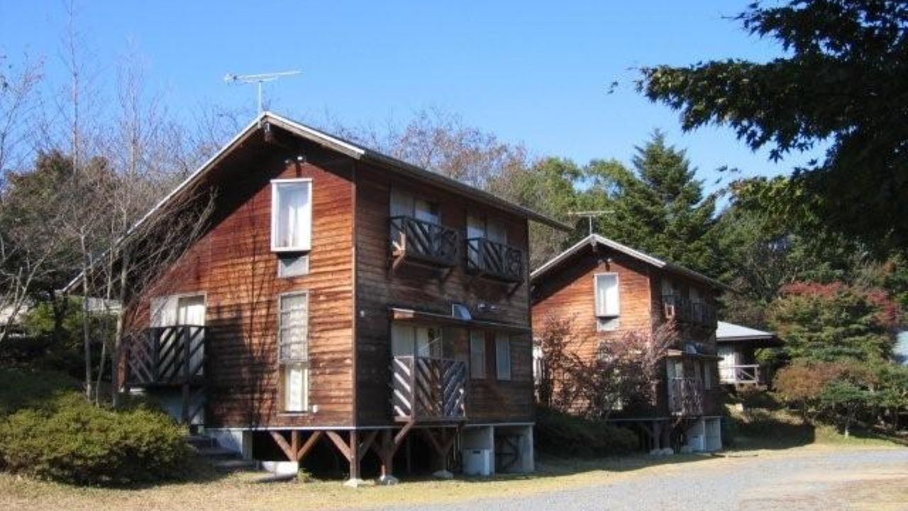 Photo of Outdoor in Hitachiomiya