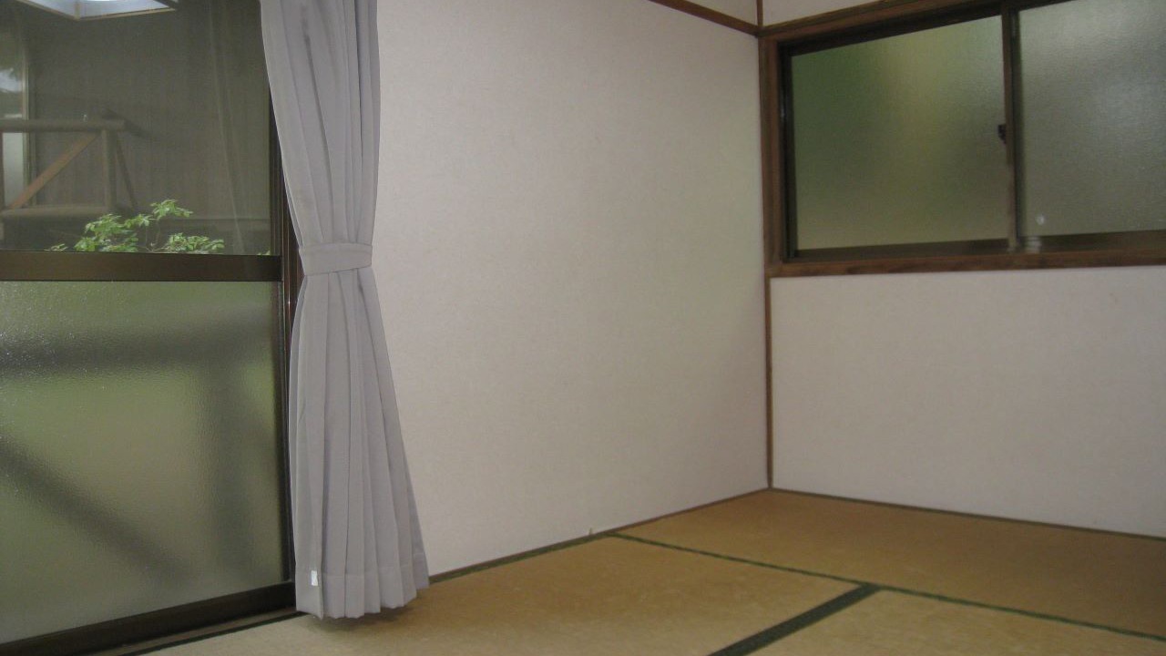 Photo of Others in Hitachiomiya