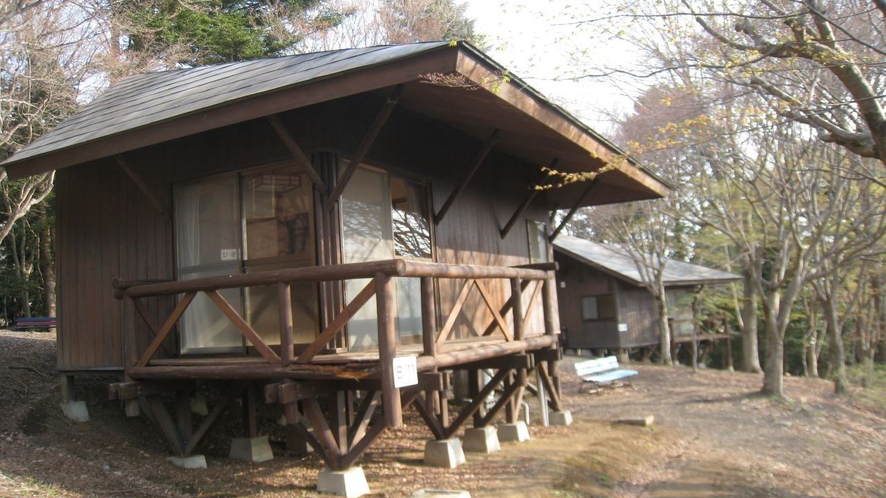 Photo of Outdoor in Hitachiomiya