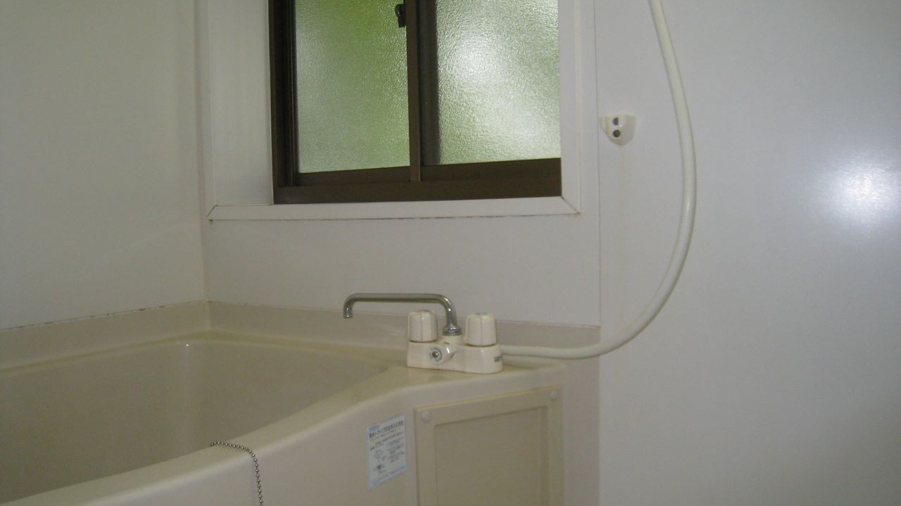 Photo of Bathroom in Hitachiomiya