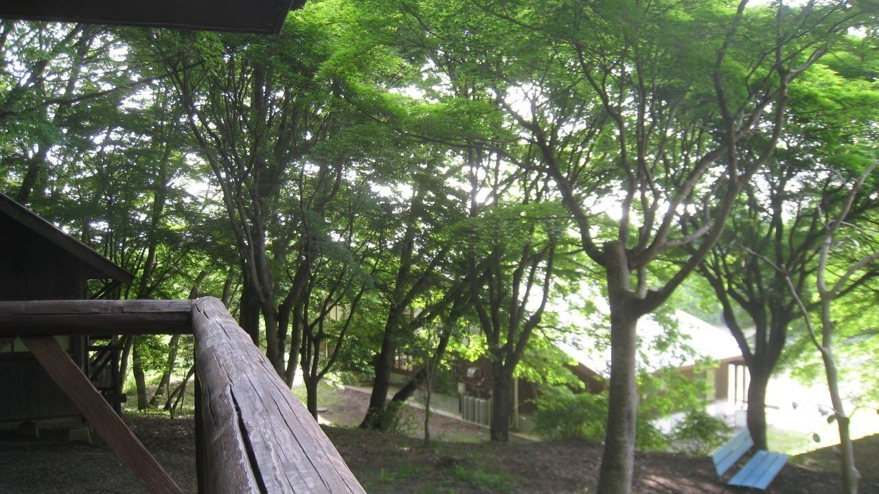 Photo of Outdoor in Hitachiomiya