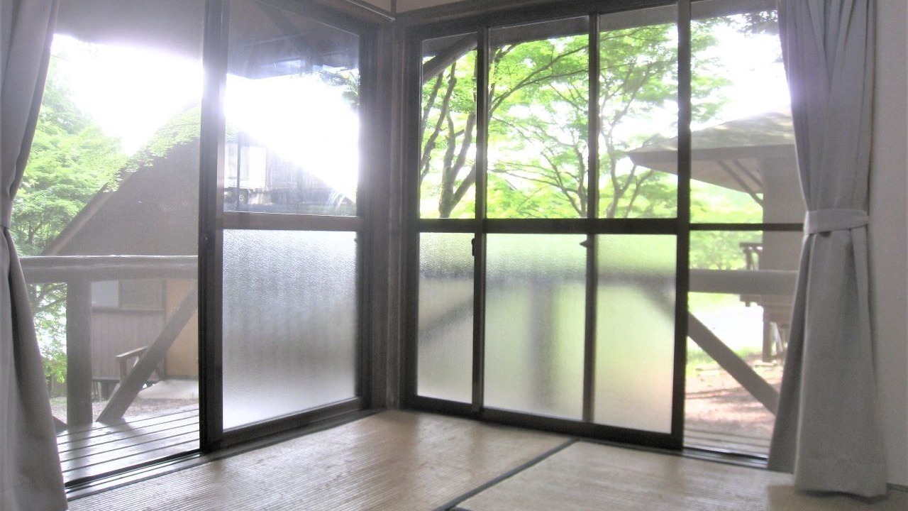 Photo of Others in Hitachiomiya