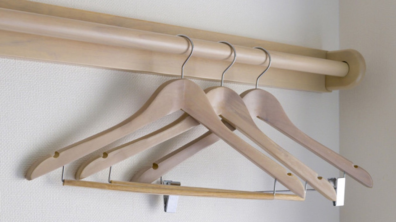Photo of Bedroom in Asahi Ward