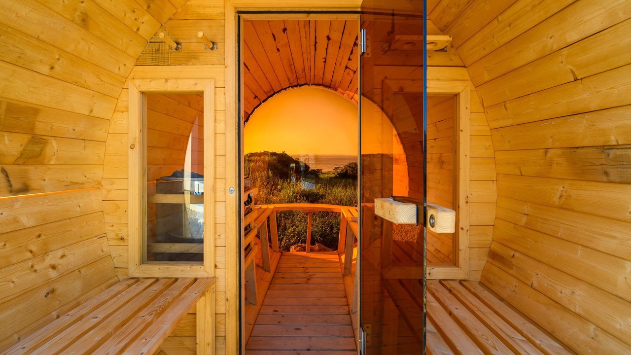 Photo of Bedroom in Nakijin