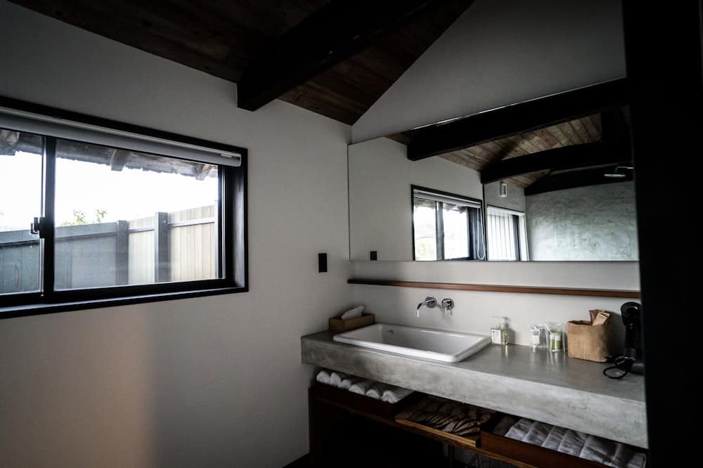 Photo of Bathroom in Kita Hiroshima
