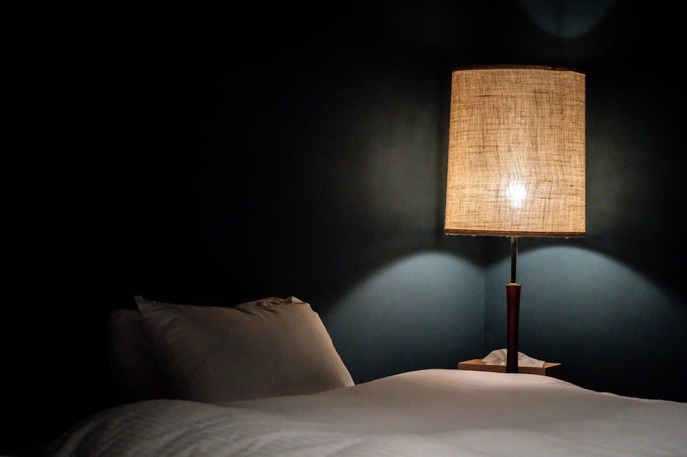 Photo of Bedroom in Kita Hiroshima