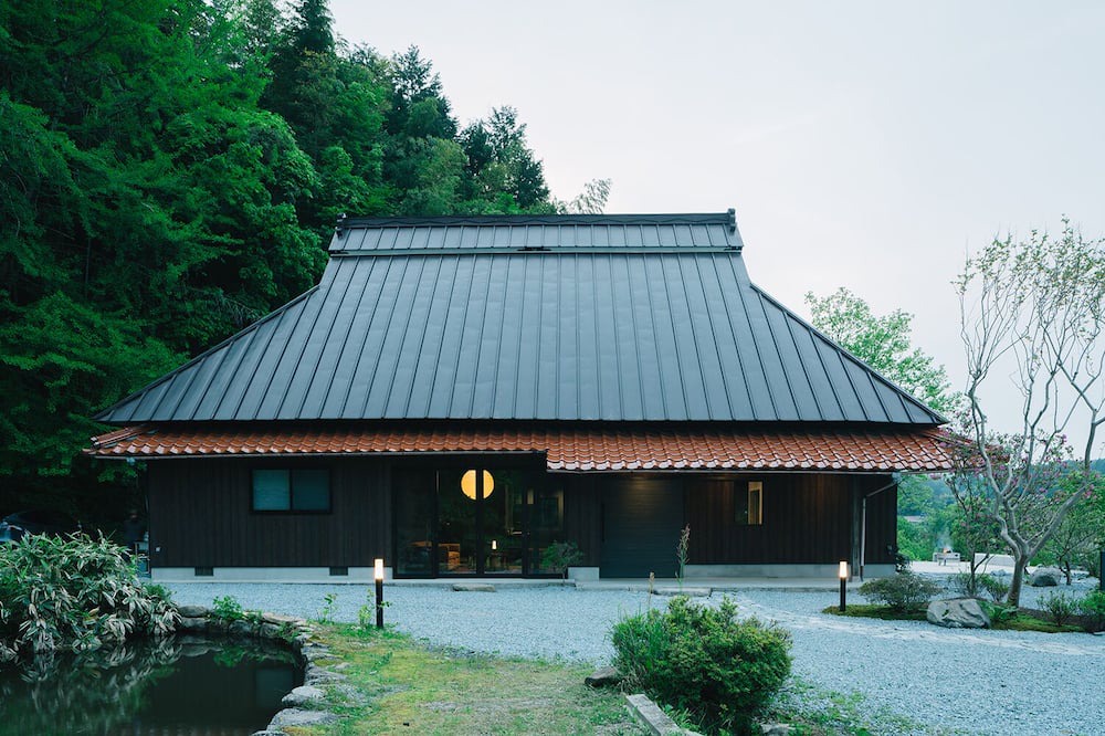 Photo of Outdoor in Kita Hiroshima