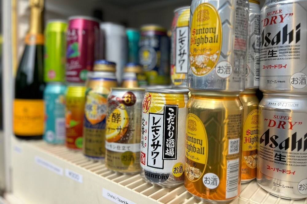 Photo of Others in Fujikawaguchiko