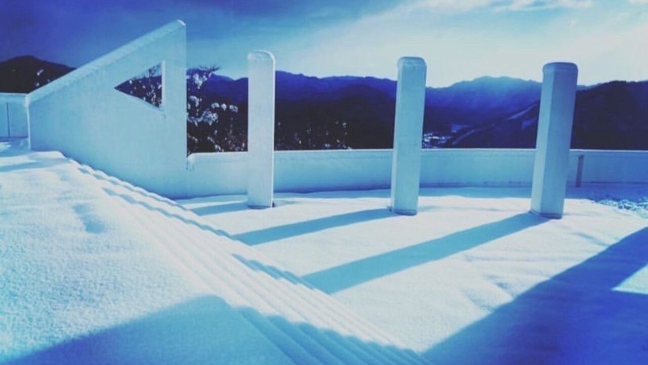 Photo of Outdoor in Asago