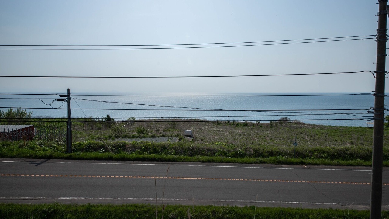 Photo of Outdoor in Ishikari