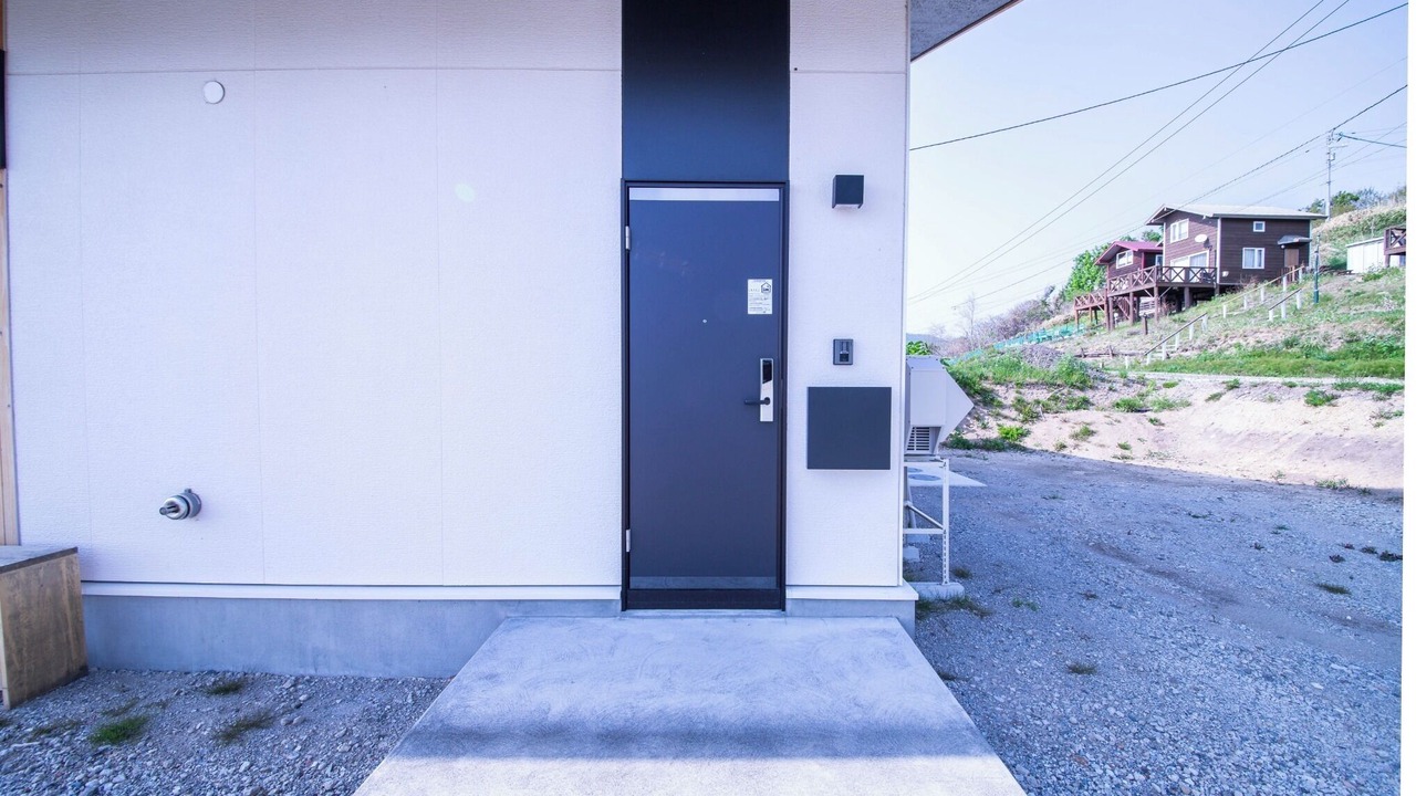 Photo of Outdoor in Ishikari