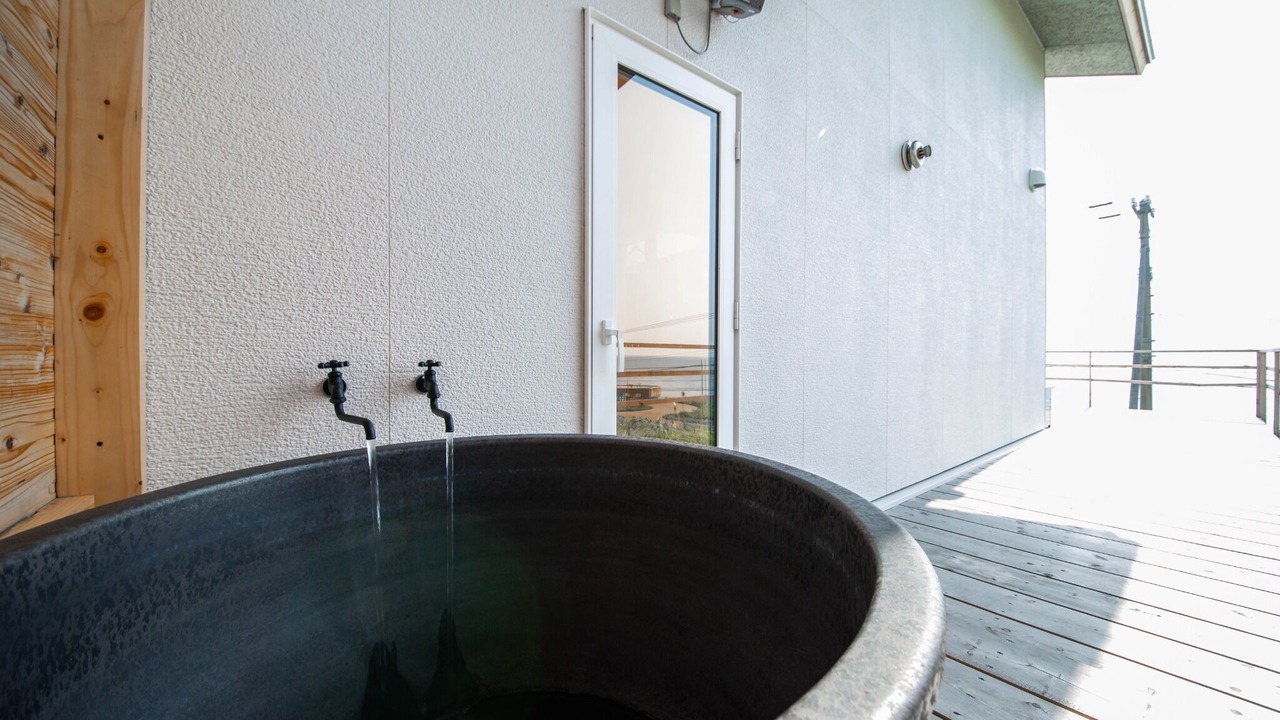 Photo of Outdoor in Ishikari