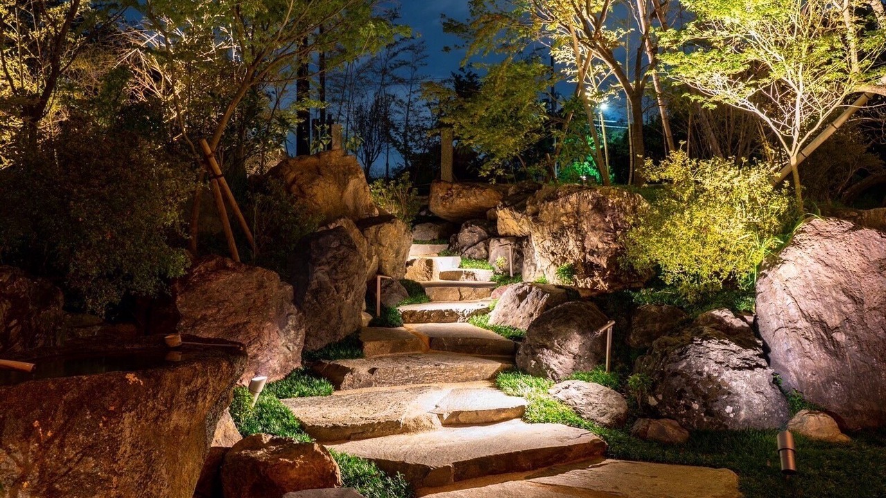 Photo of Outdoor in Awaji
