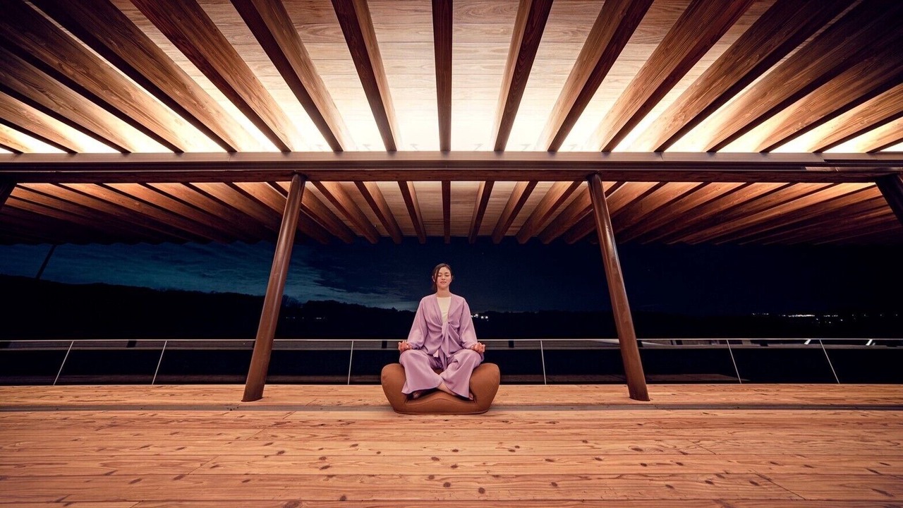 Photo of Others in Awaji