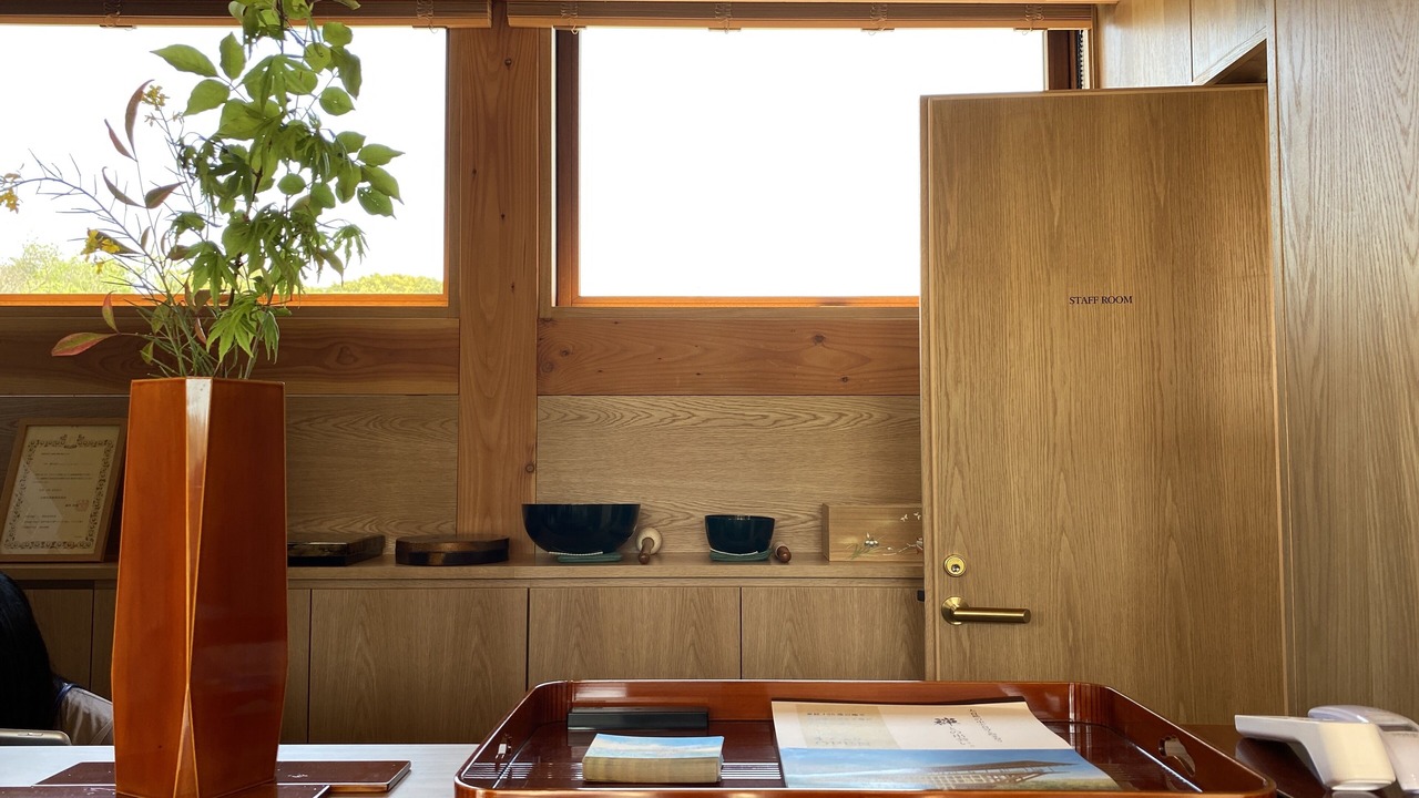 Photo of Others in Awaji