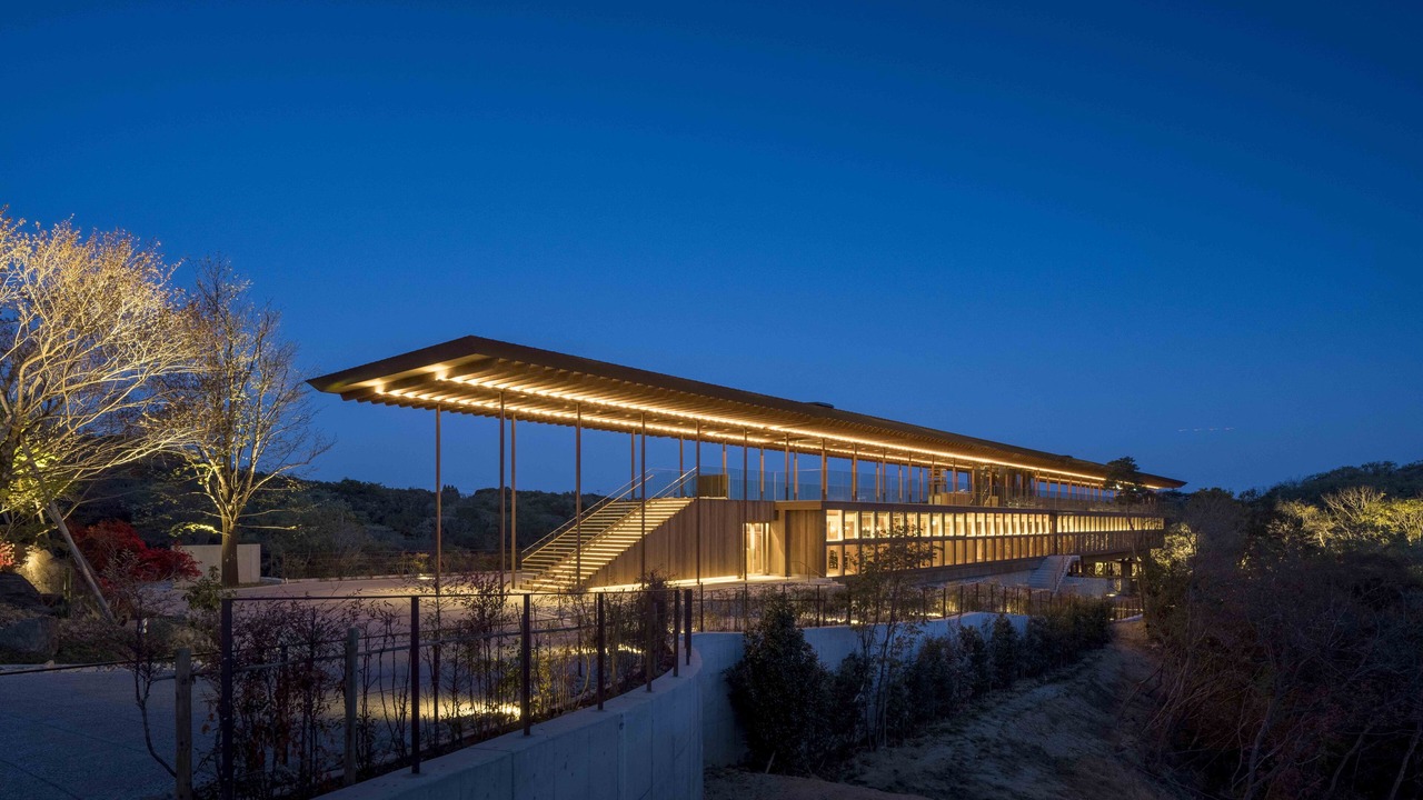 Photo of Outdoor in Awaji