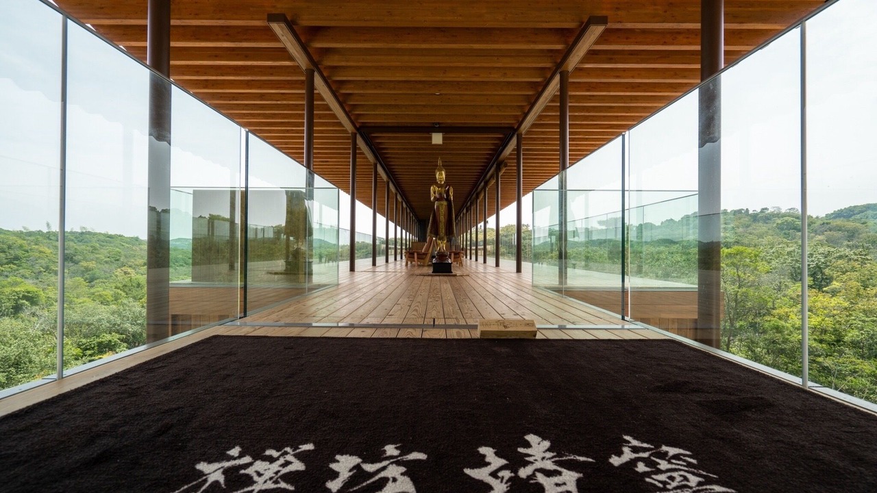 Photo of Patio Balcony in Awaji