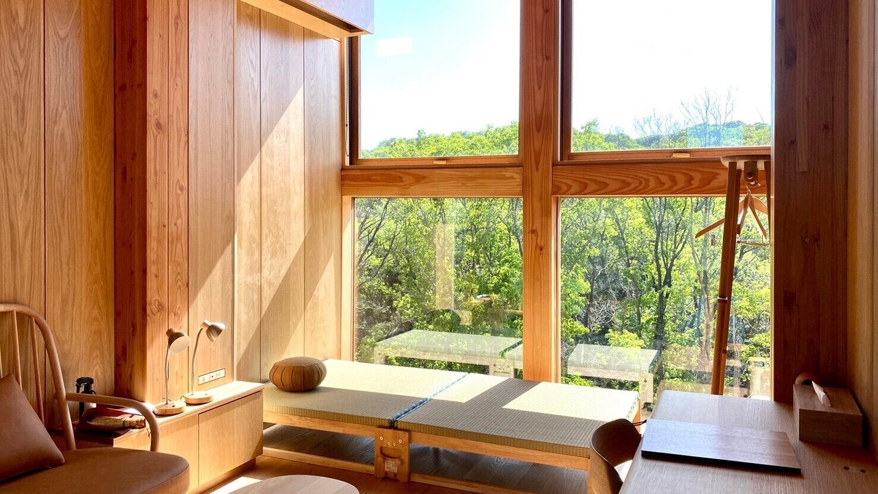 Photo of Others in Awaji
