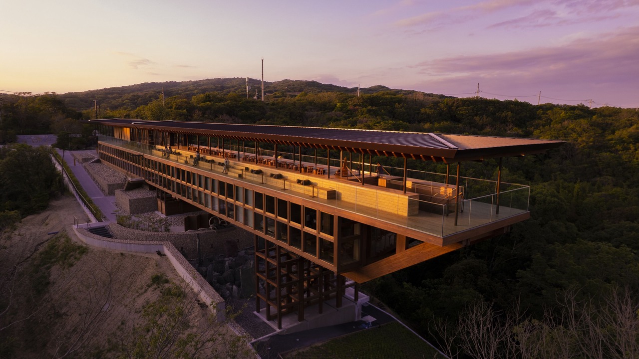 Photo of Outdoor in Awaji