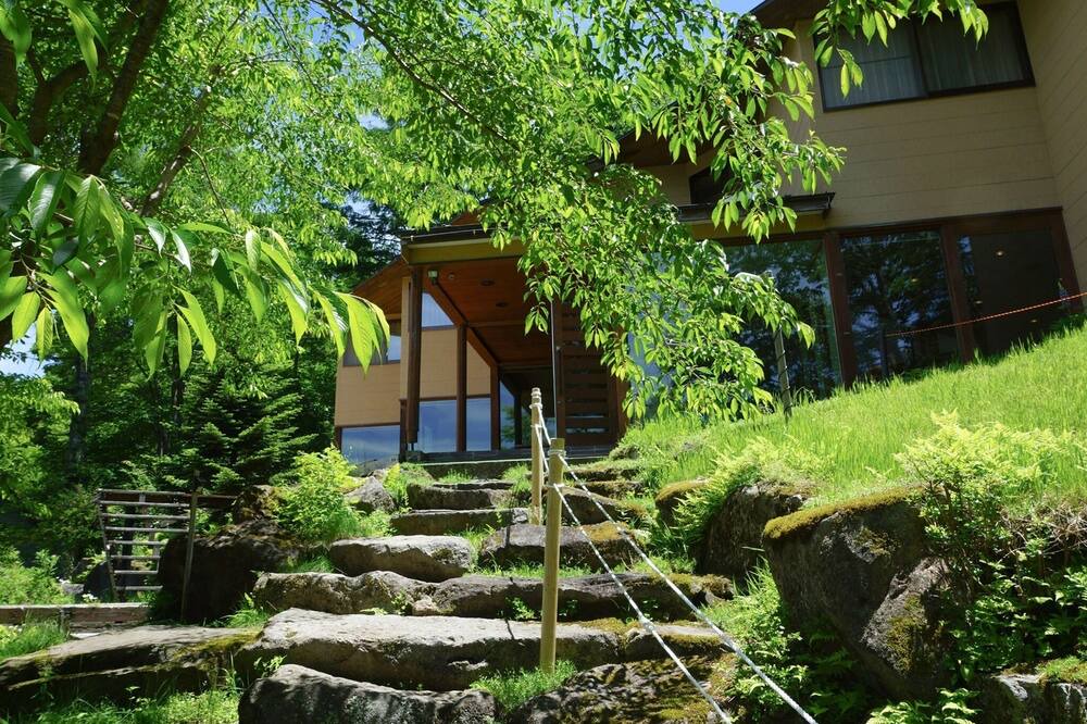 Photo of Others in Kamisuwa Onsen