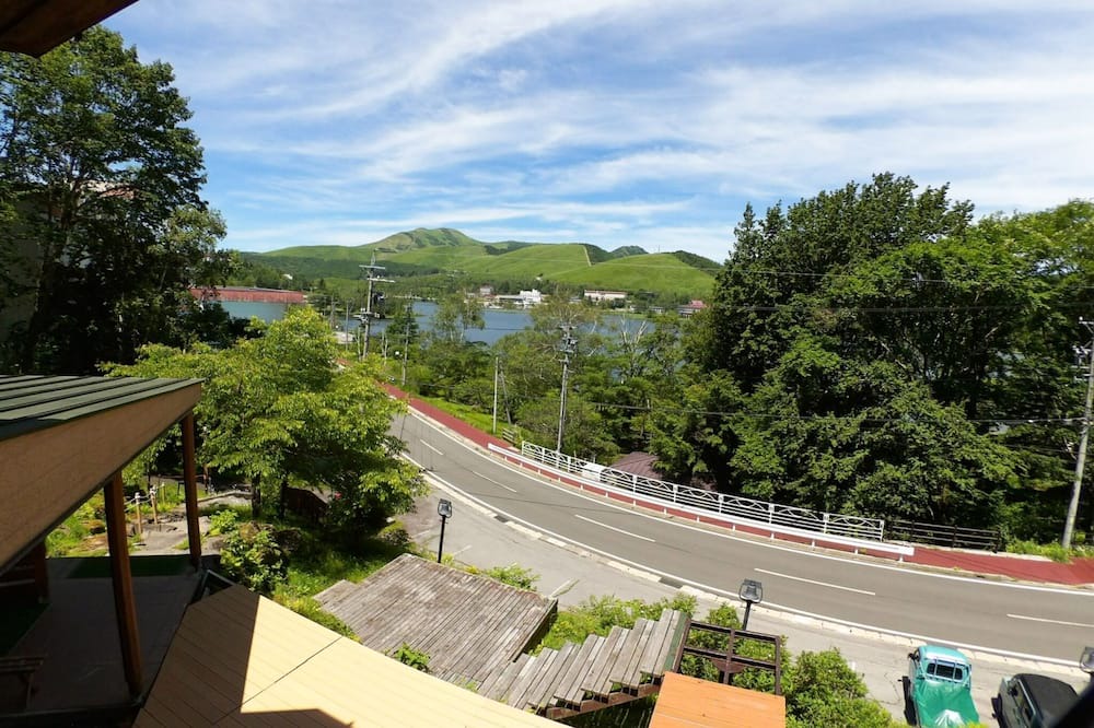 Photo of Others in Kamisuwa Onsen