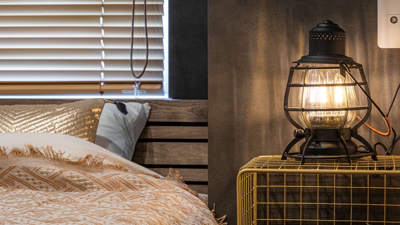 Photo of Bedroom in Minamiaoyama
