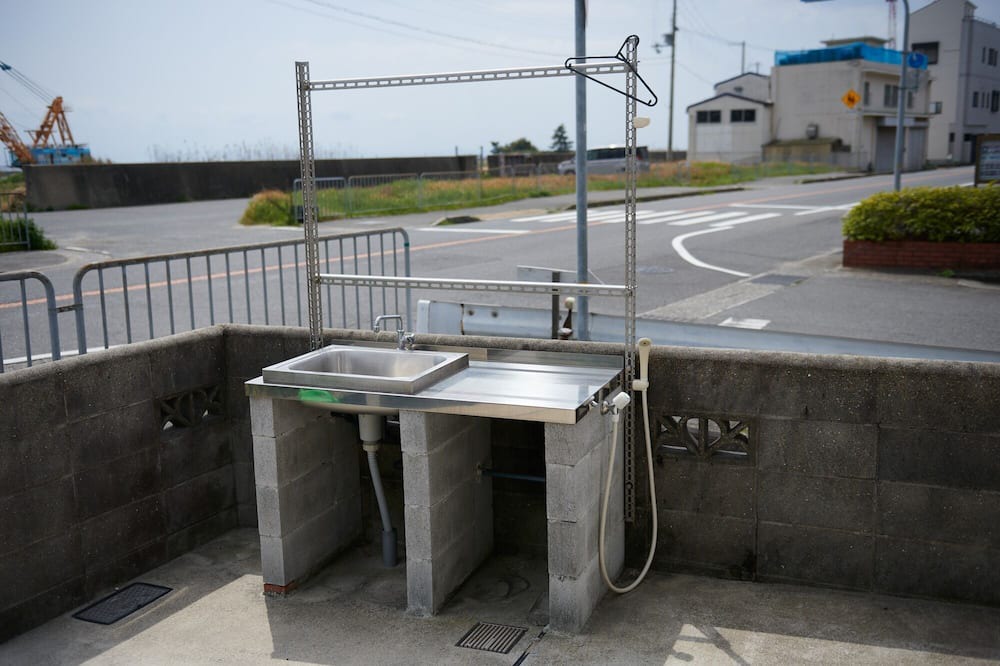 Photo of Others in Kusumoto