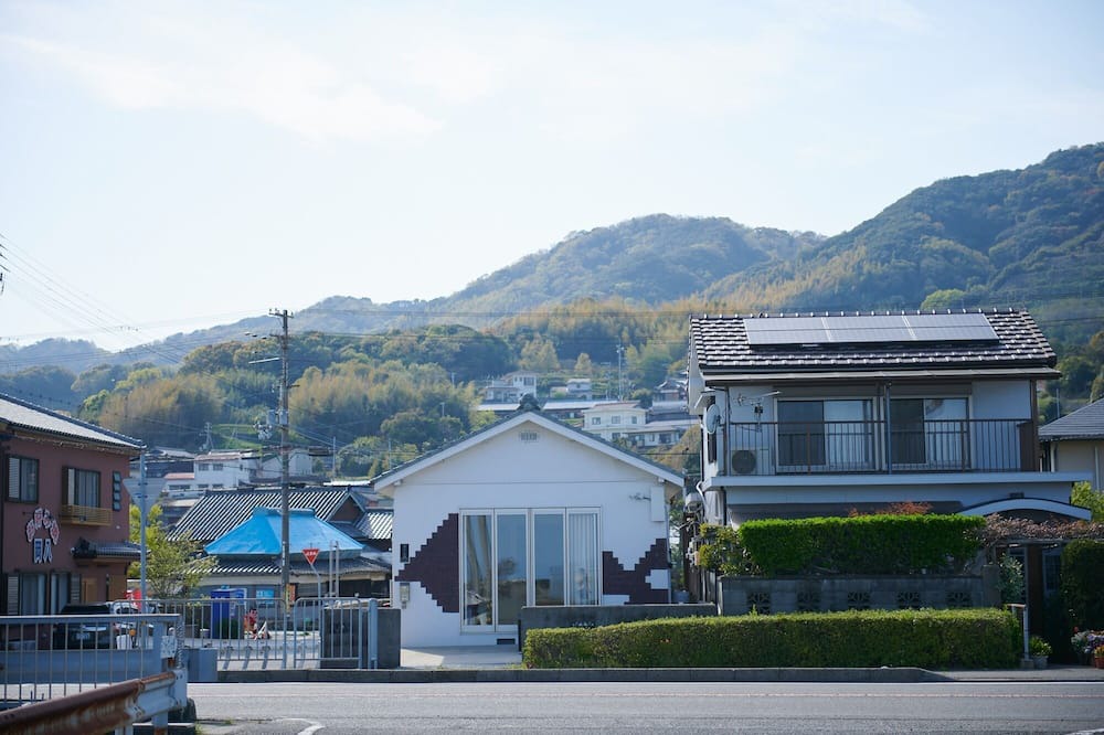 Photo of Others in Kusumoto